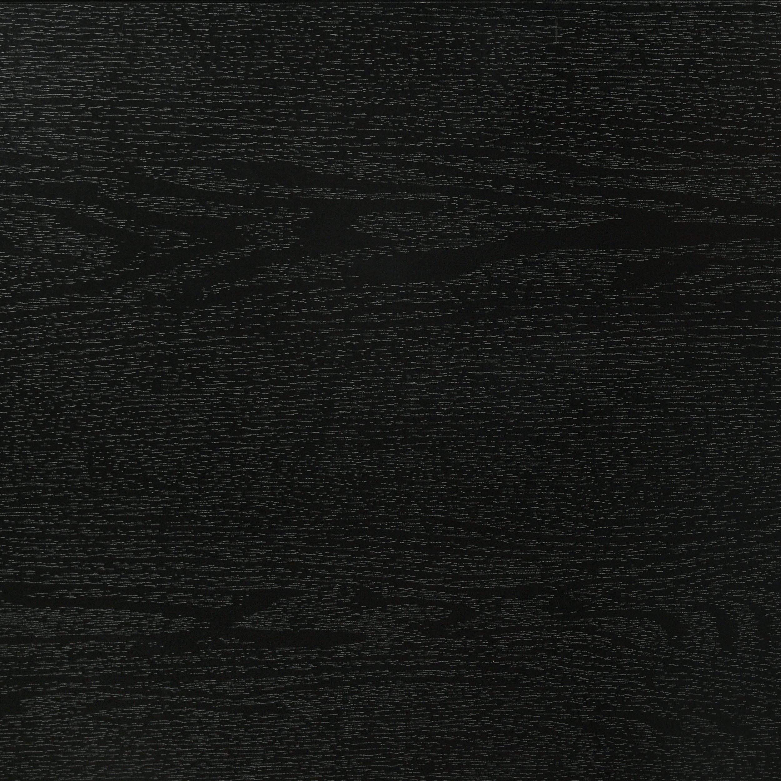 Miranda 55-inch Upholstered Eastern King Panel Bed Black - 206360KE
