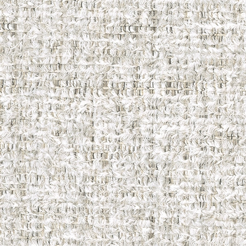 Misty-Lakes Chalk 4-Piece Double Chaise Sectional - PC66906S8