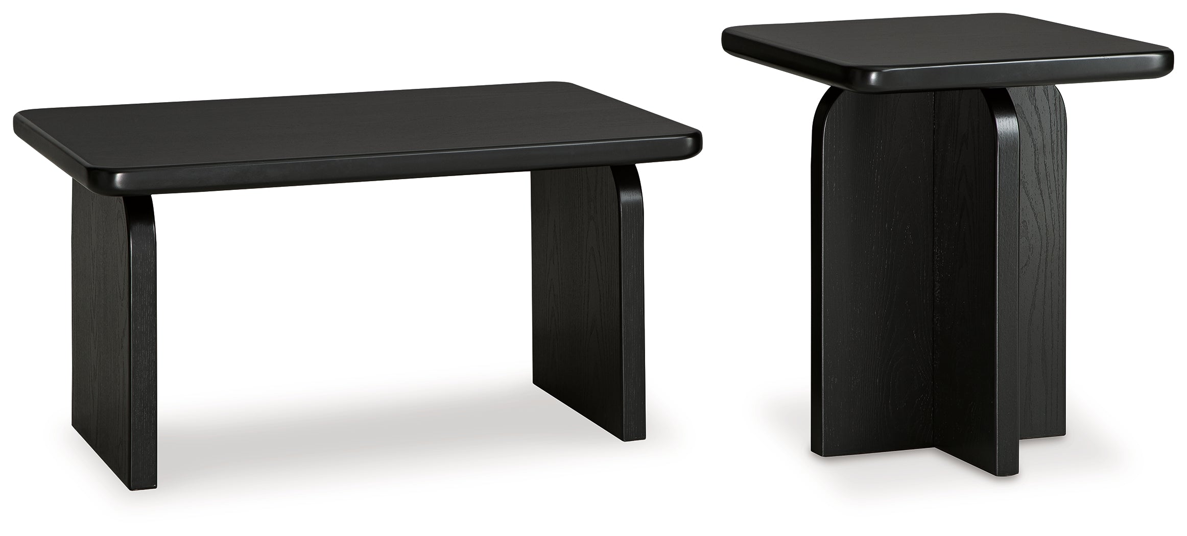 Mitchalli Black - T313-12