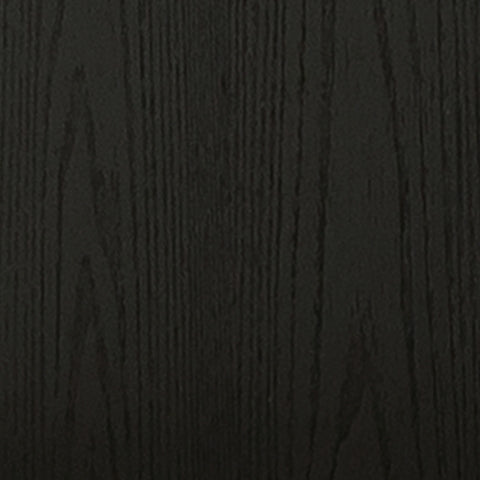 Mitchalli Black - T313-12