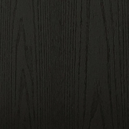 Mitchalli Black - T313-12