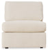 Modmax 4-Piece Sectional - 92103S72