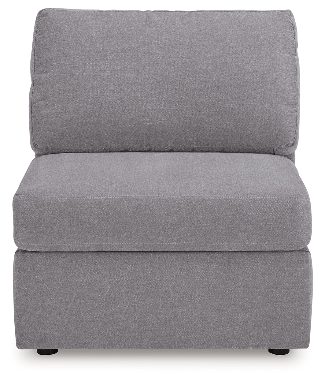 Modmax 4-Piece Sectional - 92104S73