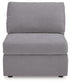 Modmax 4-Piece Sectional - 92104S73