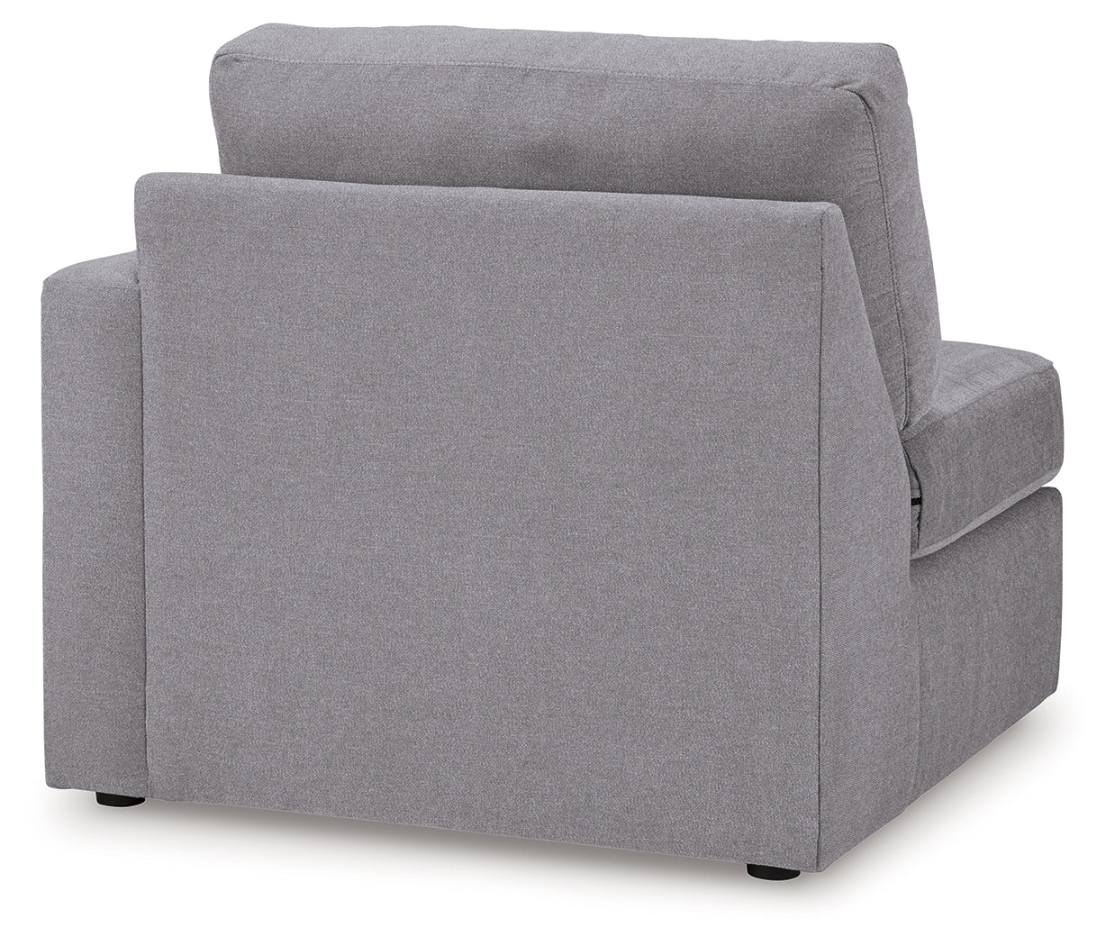 Modmax 4-Piece Sectional - 92104S73