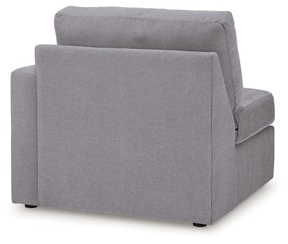 Modmax 4-Piece Sectional - 92104S73