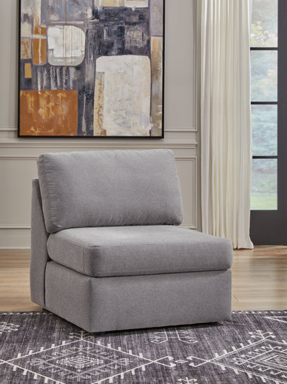 Modmax 4-Piece Sectional - 92104S73