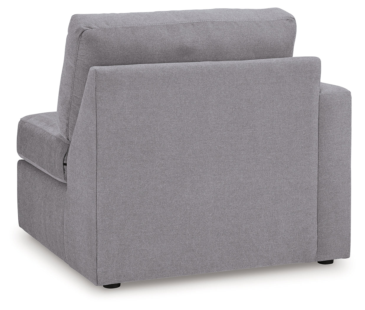 Modmax 4-Piece Sectional - 92104S73