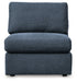 Modmax 5-Piece Sectional - 92121S77