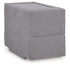 Modmax  6-Piece Sectional - 92104S20