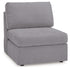 Modmax  6-Piece Sectional - 92104S23