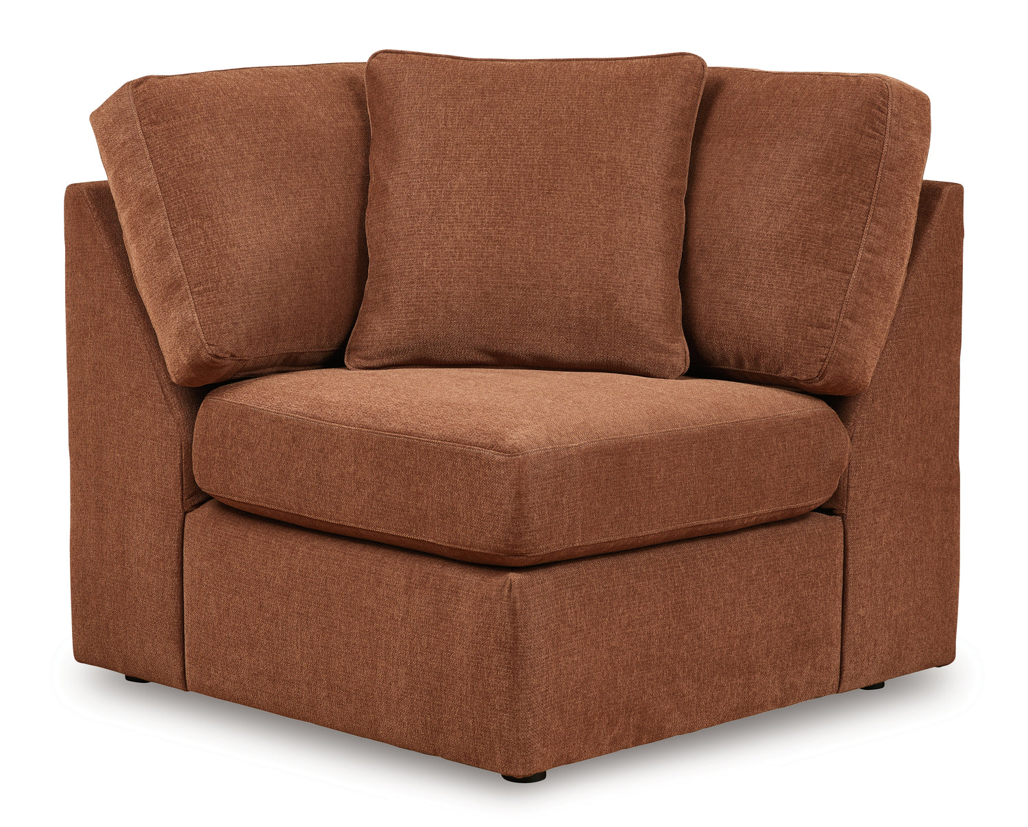 Modmax  6-Piece Sectional with Chaise - 92102S24