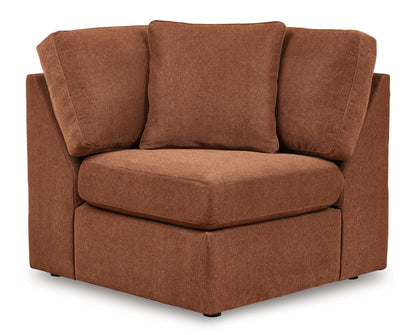 Modmax  6-Piece Sectional with Chaise - 92102S24