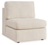 Modmax  6-Piece Sectional with Chaise - 92103S22
