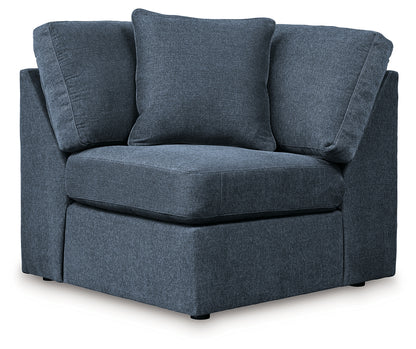 Modmax  6-Piece Sectional with Chaise - 92121S24