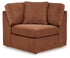 Modmax  7-Piece Sectional - 92102S33