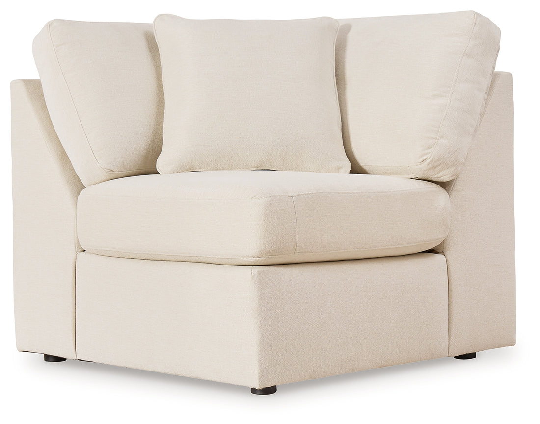 Modmax  7-Piece Sectional - 92103S34