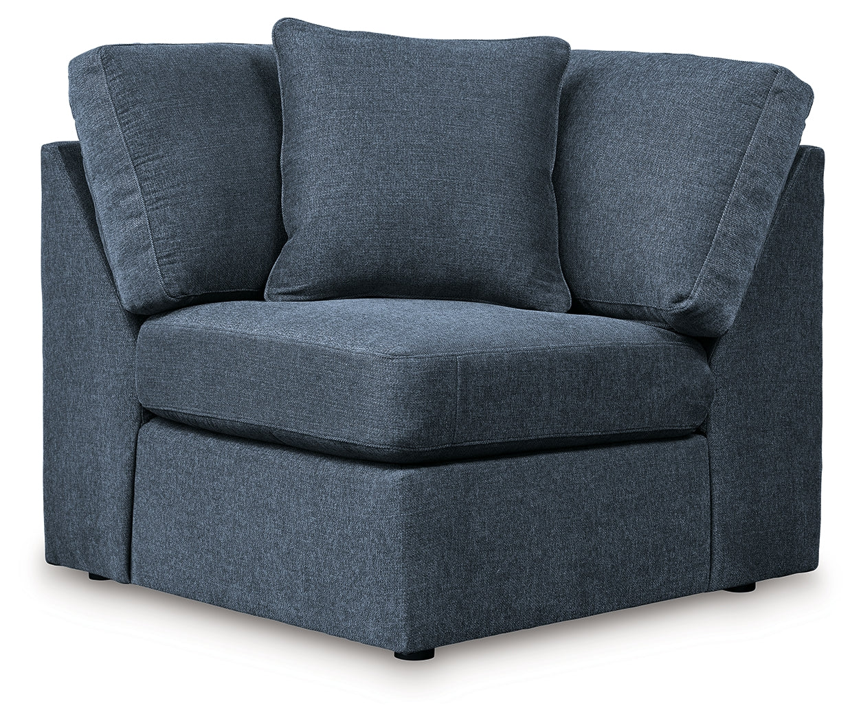 Modmax  7-Piece Sectional - 92121S33