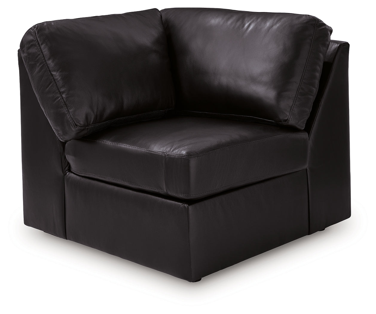 ModMax II Black Wedge - 7430577