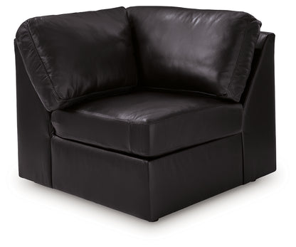 ModMax II Black Wedge - 7430577