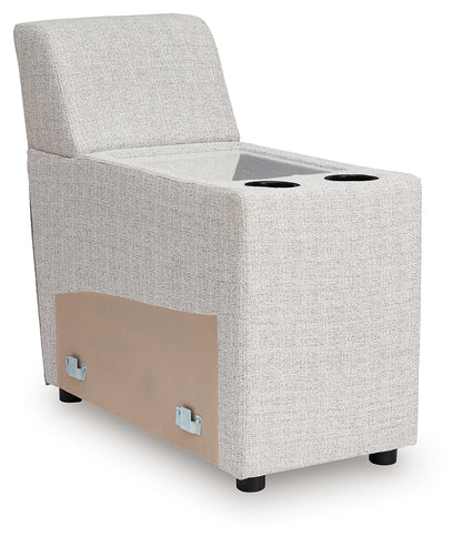 ModMax II Stone - 6590757