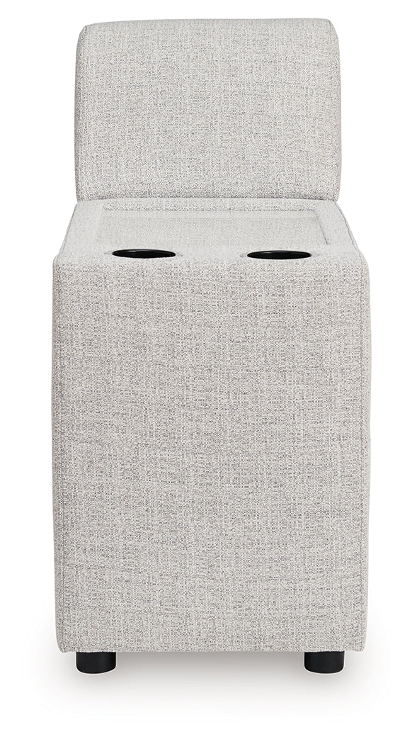 ModMax II Stone - 6590757
