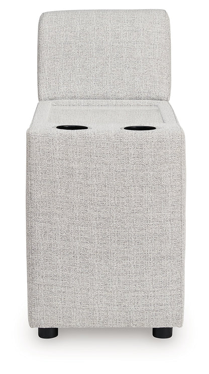 ModMax II Stone - 6590757