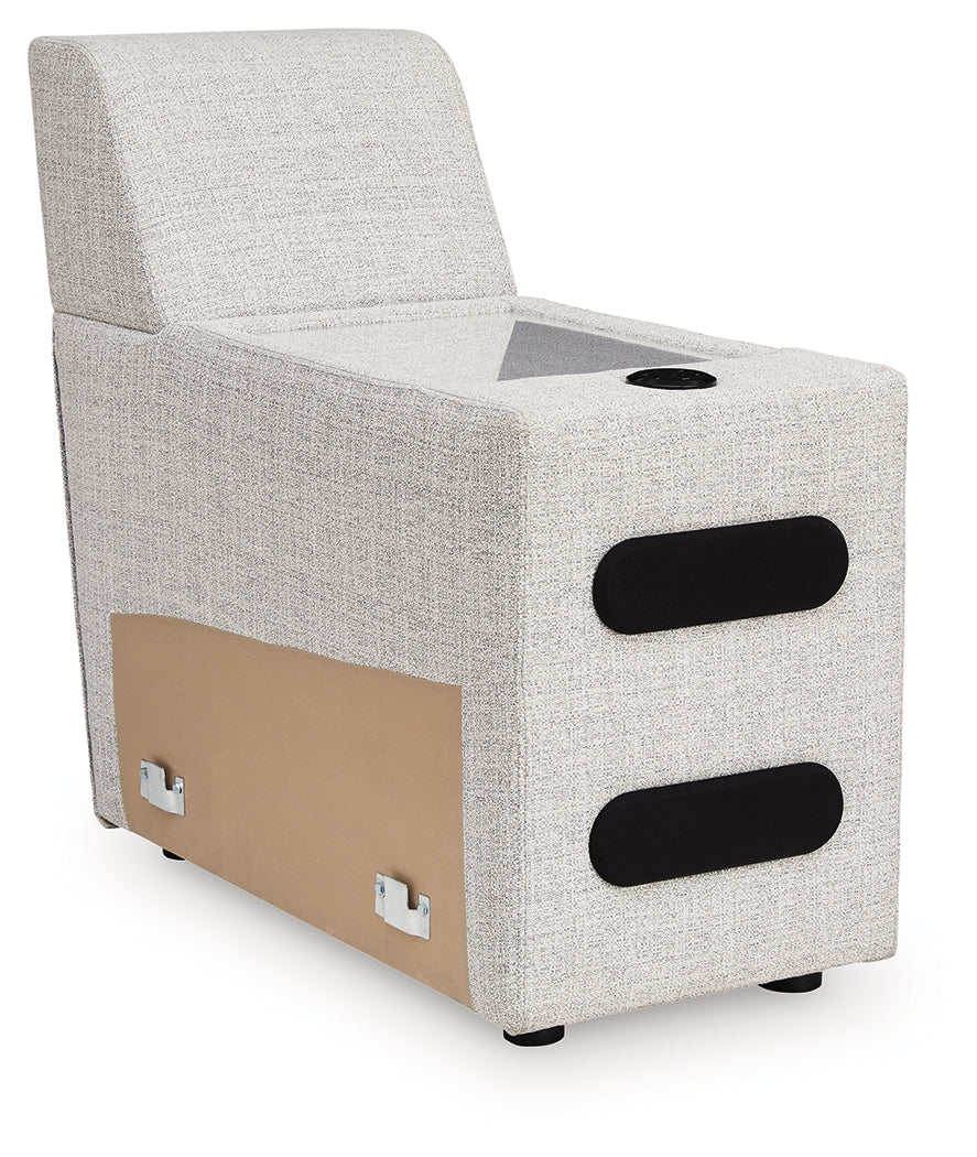 ModMax II Stone - 6590760