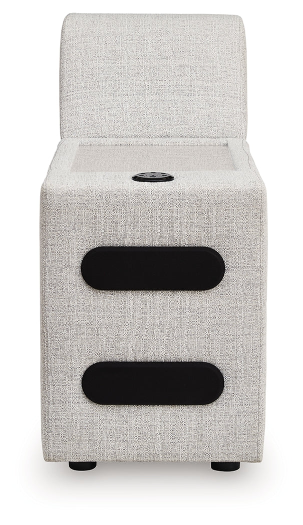 ModMax II Stone - 6590760