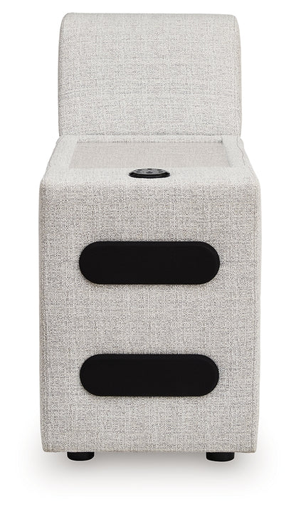 ModMax II Stone - 6590760