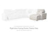 ModMax II Stone - 6590797
