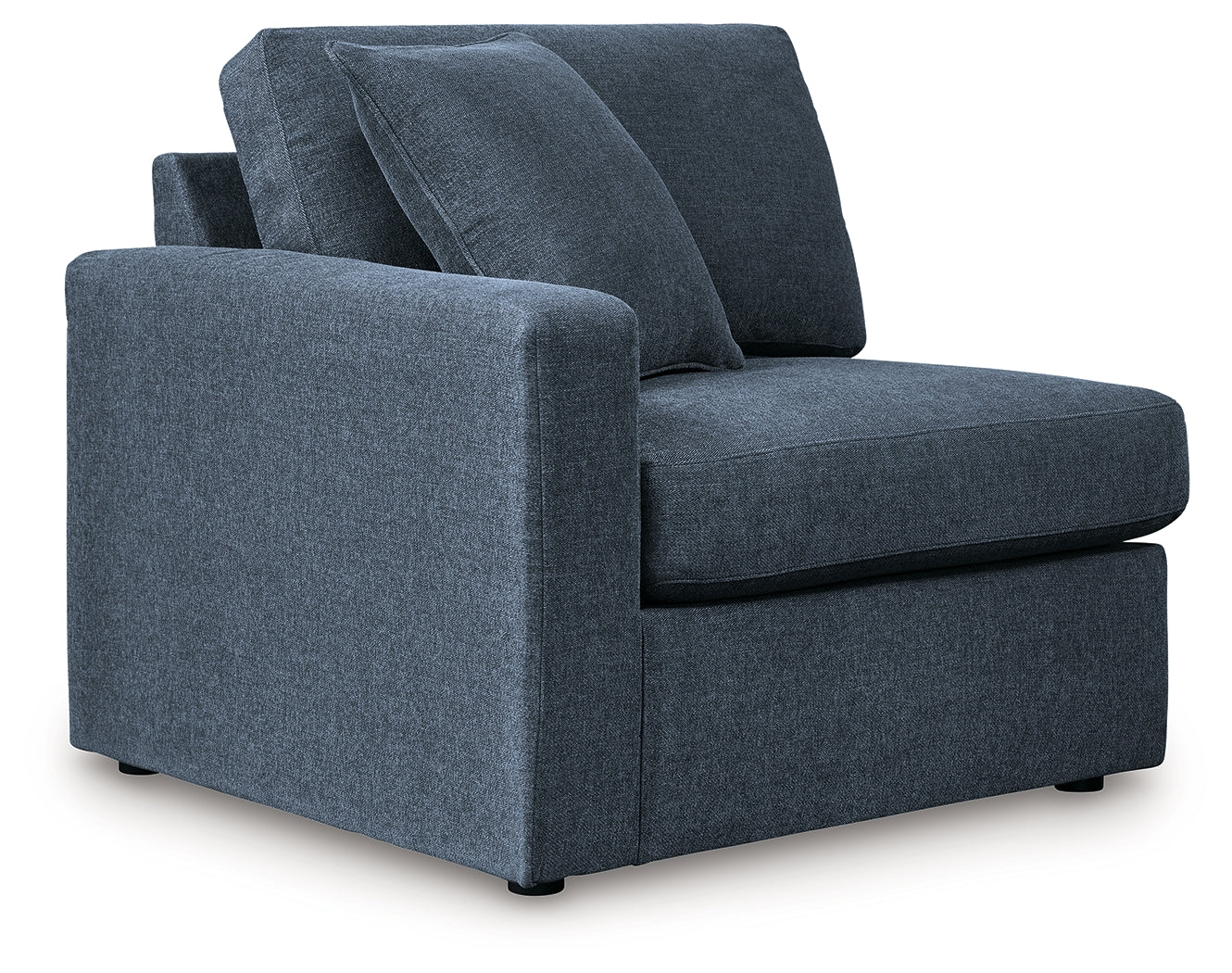 Modmax Ink 5-Piece Sectional - 92121S61