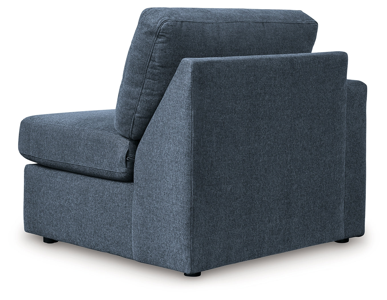 Modmax Ink 5-Piece Sectional - 92121S61