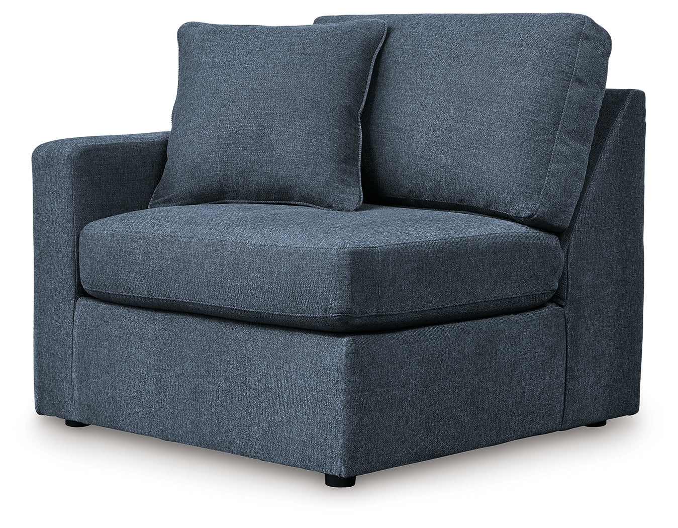 Modmax Ink 5-Piece Sectional - 92121S61