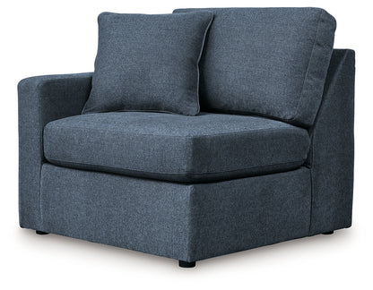 Modmax Ink 5-Piece Sectional - 92121S61