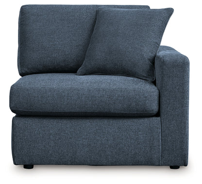 Modmax Ink 5-Piece Sectional - 92121S61