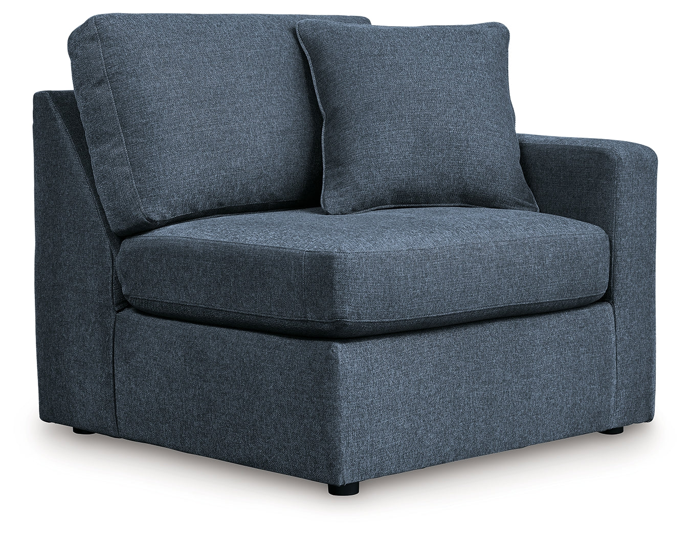 Modmax Ink 5-Piece Sectional - 92121S61