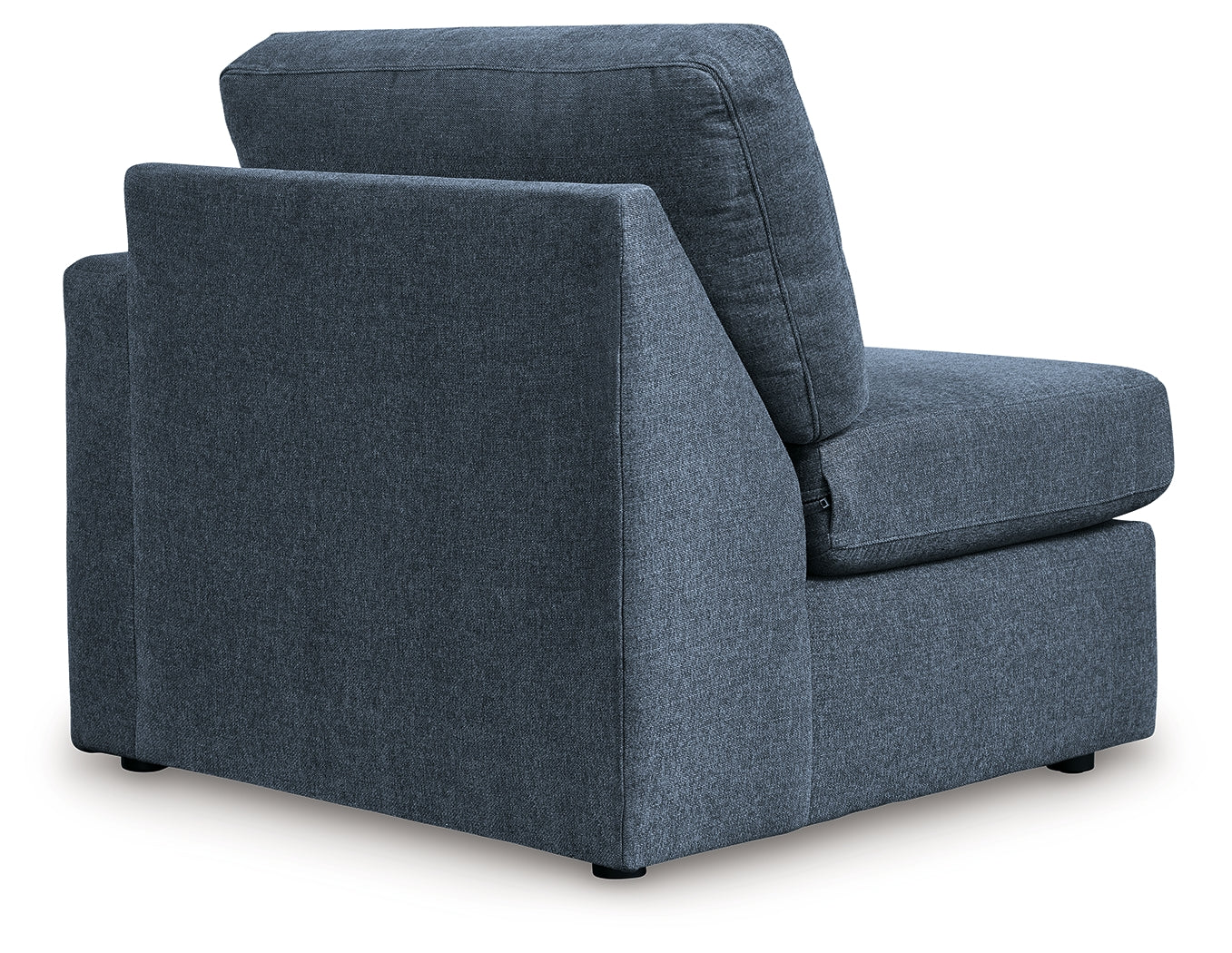 Modmax Ink 5-Piece Sectional - 92121S61