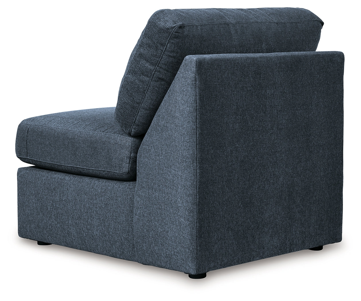 Modmax Ink 5-Piece Sectional - 92121S61