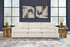 Modmax Oyster 3-Piece Sectional - 92103S2