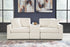Modmax Oyster 3-Piece Sectional - 92103S3