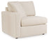 Modmax Oyster 5-Piece Sectional - 92103S9