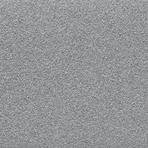 Modmax Salt and Pepper 3-Piece Power Reclining Sectional with Chaise - 65906S17
