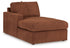 Modmax Spice 5 Piece Sectional with Audio Console - 92102S70