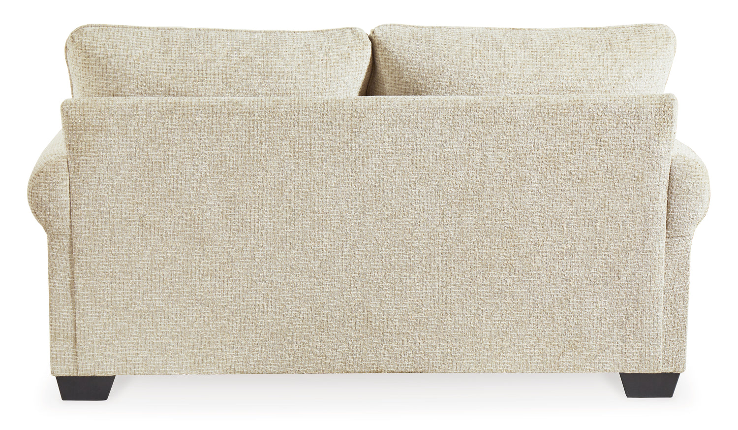 Monaghan Sandstone Loveseat - 9620535