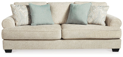Monaghan Sandstone Sofa - 9620538
