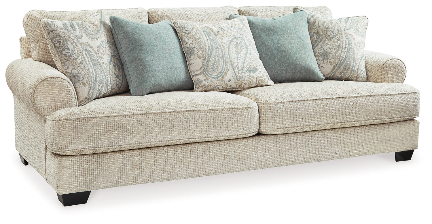 Monaghan Sandstone Sofa - 9620538