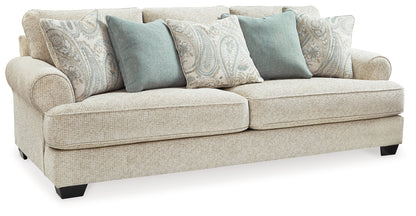 Monaghan Sandstone Sofa - 9620538