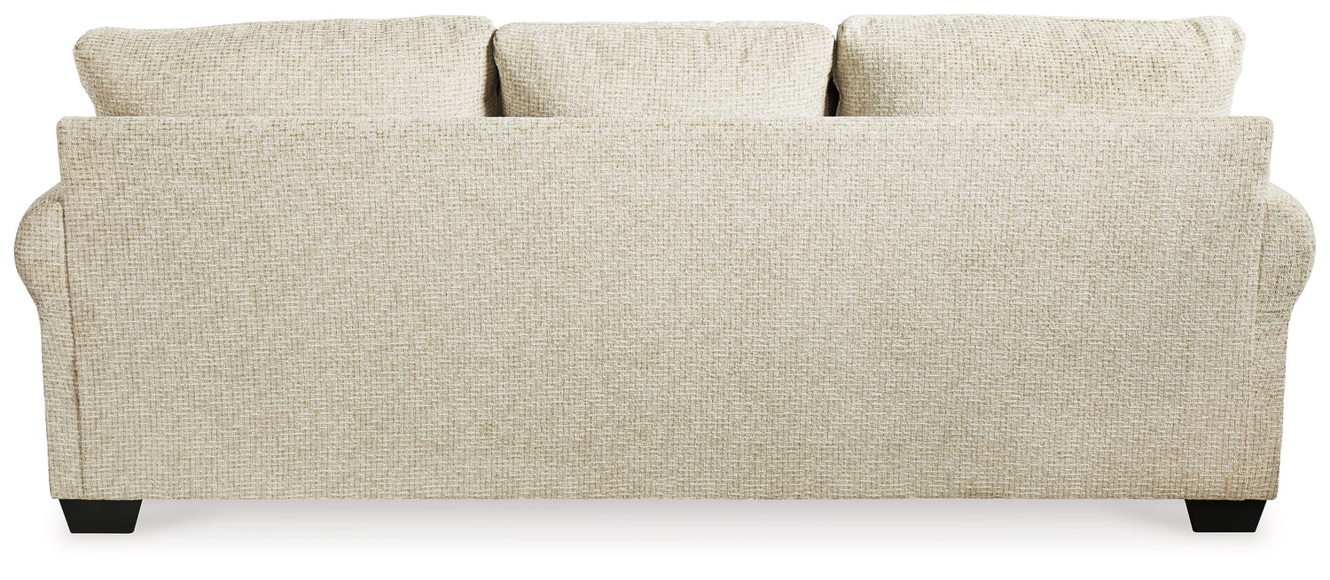 Monaghan Sandstone Sofa - 9620538