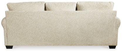 Monaghan Sandstone Sofa - 9620538